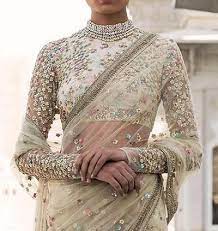 Be careful when ordering from other floral sites which deliver your flowers in a box. 30 Latest Net Saree Blouse Designs 2020 Netted Blouse Designs Net Saree Blouse Designs Blouse Design Images