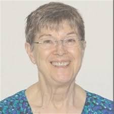 Linda Hansen Obituary