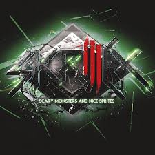 Yeah Yeah Yeahs Heads Will Roll A Trak Club Mix Scary Monsters And Nice Sprites Noisa Remix A Song By Skrillex Noisa On Spotify Skrillex Scary Monsters Sprite