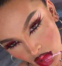 Astrid Adams (astridadams26)