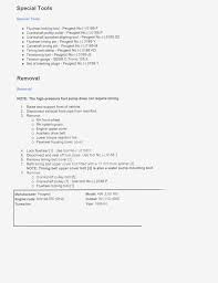 However, the terms cover and application are sometimes used interchangeably. Cover Letter Zambia Visa Archives Tinplate Co Valid Cover Letter Template For Business Plan On Tinplate Co