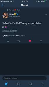 Baddie outfits on a budget. 73 Baddie Quote Ideas Queen Quotes Baddie Quotes Tweet Quotes