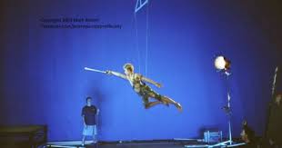 Pin By Valentina Montecinos On Peter Pan 2003 Peter Pan 2003 Peter Pan Movie Peter Pan Actor