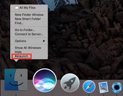 Kind of like aliases, if you will. Macos Hidden Treasures Dominate The Dock Tidbits