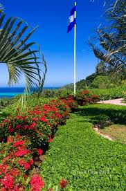 Happy In Honduras On Travel Brochures Travel Brochures Honduras Travel Roatan Honduras Honduras