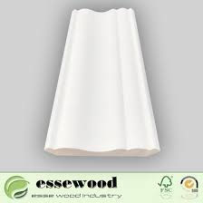 Cr12 northern hardwoods real wood chair rail. China Hardwood Solid Wood White Pre Painted Chair Rail Moulding And Crown Moulding Profiles China Ceiling Cornice Moulding Best Crown Moulding
