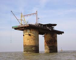 Image result for sealand