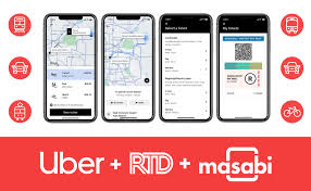 Taking uber to klia & klia2. News News Page 14