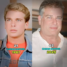 Albert Badal's Instagram, Twitter & Facebook