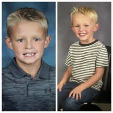 Want to hear your FRIENDS actors and actresses sing? video not mine