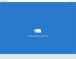 Microsoft Is Charging 15 For Their Dvd App R Gadgets Dvd Player Windows 10 Windows