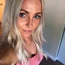 Staci Beebe's Instagram, Twitter & Facebook