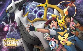 We hope you enjoy our growing collection of hd images to use as a background or home screen for your smartphone or please contact us if you want to publish an all pokemon wallpaper on our site. Pokemon Wallpapers Wallpaper Cave