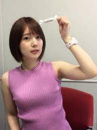 pin on cute