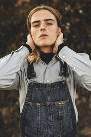 luke eisner represented by vision models la modeling and talent agency based in los angeles blonde actors male model tall girl