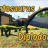 The diplodocus was a herbivore of the late jurassic period sporting a tremendously long tail and neck. Https Encrypted Tbn0 Gstatic Com Images Q Tbn And9gcqfmlhgk2ajqi Xj29ebxwvp4vam1wfxl7dlewmor5zye3rgmht Usqp Cau