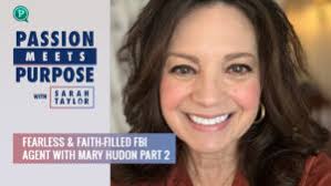 Advent Blocks with Clayton Greene