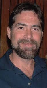 David Seaton Family History & Historical Records