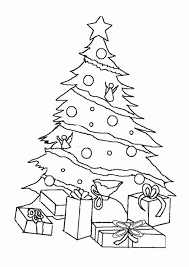 Dessin Sapin De Noel A Imprimer Gratuit Kbacha Com Kbacha Com Christmas Tree Coloring Page Christmas Coloring Pages Tree Coloring Page