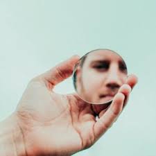 Finding your way back