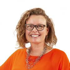 287 Art of the American West