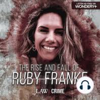 The Kindness of Strangers by Julie Newman (Ebook)