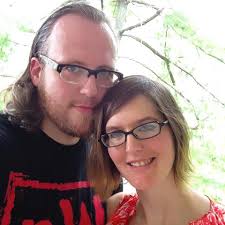 Matthew Tyler Swift Obituary