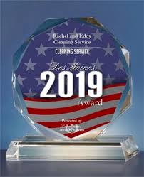 Spidexx pest control takes pride in helping des moines here are some reviews from our greater des moines metro clients that show why they love choosing spidexx pest. Rachel And Eddy Cleaning Services Reviews West Des Moines Ia Angi