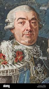 Nicolas louis albert delerive hi-res stock photography and images