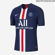 Sign up to get access to all the videos and exclusive content from fc internazionale milano including: Psg New Jersey 2020 Cheap Online