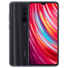 Xiaomi redmi note 8 pro vs xiaomi redmi note 9 pro max mobile comparison compare xiaomi redmi note 8 pro vs xiaomi redmi note 9 pro max price in india camera size and other specifications at gadgets now thu nov 05 2020 updated 01 31 am ist sign in follow us. Redmi Note 8 Pro 6gb Ram 128gb Rom Shopmi Peru