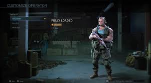 How to unlock free minotaur skins in warzone how to get old minotaur skins. Operating In Style In Multiplayer And Special Ops