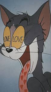 Pin By Pachuu Fajardo On Ios Wall In 2020 Vintage Cartoon Cute Cartoon Wallpapers Cartoon Wallpaper