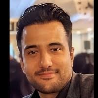 Nextracker Inc. IT Department