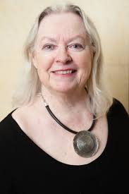 The Carcanet Blog: A Winter's Blogpost