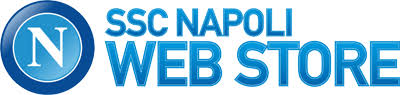 Logo calcio napoli a soli 20 euro. Home Ssc Napoli