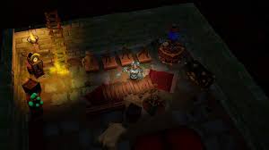 Oct 08, 2021 · the first majot patch of new world arrives later today (5am pt/1pm utc) and is bringing a huge number of changes, as well as new content! Torchlight Iii S Snow And Steam Update Brings A Storm Of Sought After Updates Xbox Wire