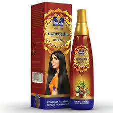 It is an excellent ayurvedic medicine for hair loss. Null