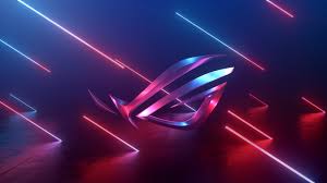 We did not find results for: 1920x1080 Asus Gamer Rog 4k Laptop Full Hd 1080p Hd 4k Wallpapers Images Backgrounds Photos And Pictures
