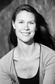 POSSIBILITY by Rosemerry Wahtola Trommer