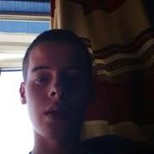 Stream Hayden Abbott music