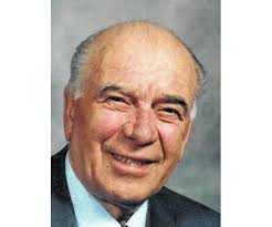 Mike Piotrowski Obituary (2015)