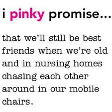 Pin By Jenniffer Strouth On Happiness Comes In The Company Of Good Friends Friends Quotes Best Friend Quotes Friendship Quotes