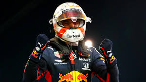Red bull's protest was unsuccessful however. Formula 1 News Red Bull To Use Honda Based F1 Engines From 2022 Eurosport