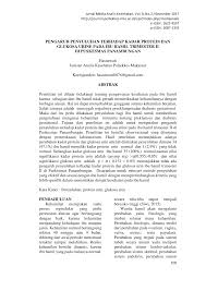 Saluran kemih (tract.urinarius) terdiri dr ginjal yg m,hsilkan urine dan berbagai saluran dan reservoar yg dibutuhkan untuk membawa urine keluar dr tubuh. Http Journal Poltekkes Mks Ac Id Ojs2 Index Php Mediaanalis Article Download 844 524