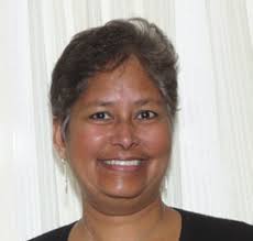 NATIONAL INSTITUTE OF SCIENCE