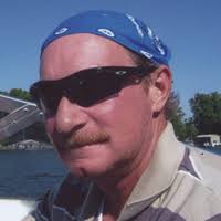 Search Mark Bader Obituaries and Funeral Services