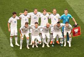Pin On World Cup 2018