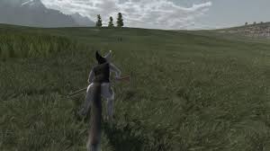 Unity] Hunt and Snare - vr34c by Rufflenecks Adult Porn Game Download Free  For Android and PC