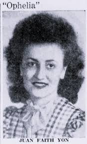 You know you are FROM the Altoona area if...